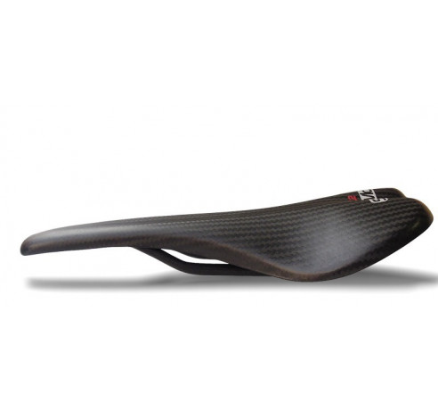 Saddle S1.2