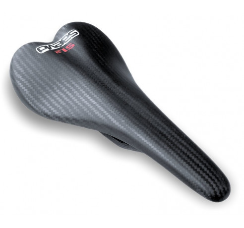Saddle S1.2