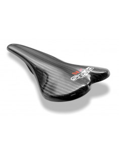 Saddle S1.2