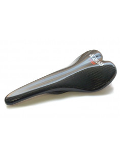 Saddle S1.2 2
