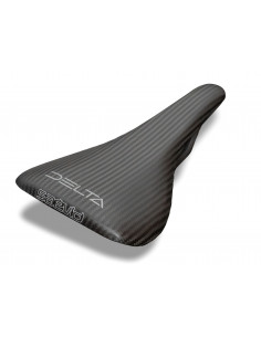 Saddle DELTA 2