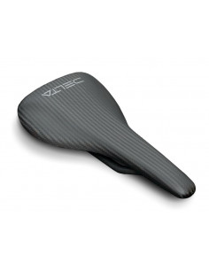 Saddle DELTA