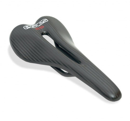 Saddle S2