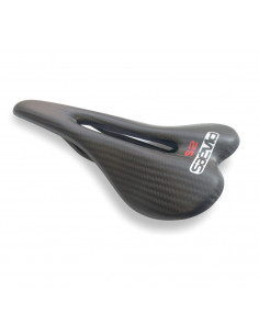 Saddle S2