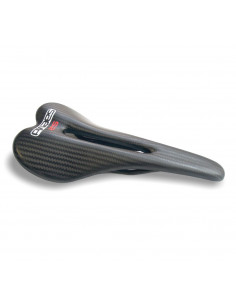 Saddle S2 2
