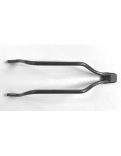 copy of Raíles ESSAX 2