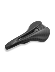 Saddle ALIEN SHORT 2