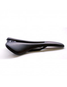Saddle ALIEN 2