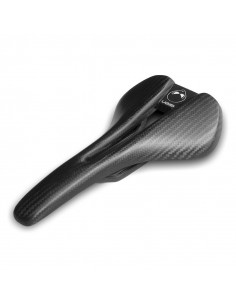 Saddle ALIEN