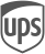 UPS